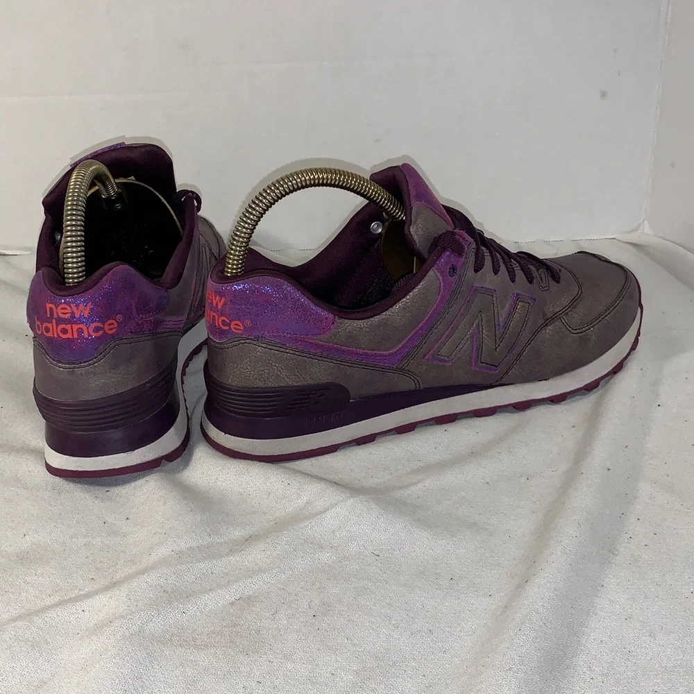 New Balance classic new